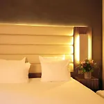 De Brienne Hotel Tolosa