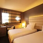 Hotel De Brienne Tolosa