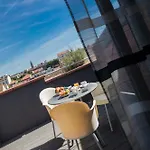 De Brienne 4* Tolosa