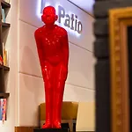 De Brienne Hotel 4*