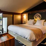 Hotel De Brienne Tolosa