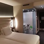 De Brienne Hotel