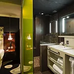 De Brienne Hotel 4*