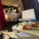 De Brienne Hotel 4*