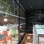 De Brienne 4* Toulouse