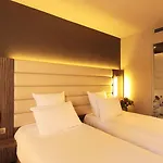 De Brienne 4*