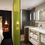 De Brienne 4* Toulouse