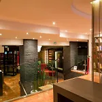 De Brienne Hotel