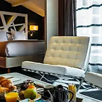 Hotell De Brienne