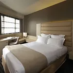 オテル ド ブリエンヌ ホテル