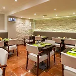 Hotell De Brienne Toulouse