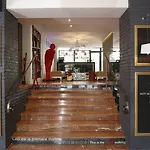 Hotell De Brienne 4*