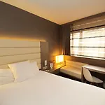 Hotell De Brienne