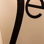 オテル ド ブリエンヌ トゥールーズ