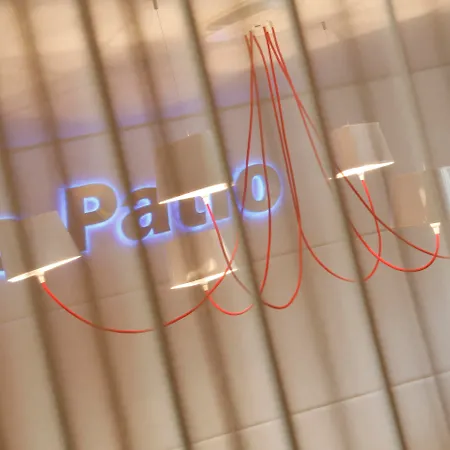 De Brienne 4* Tuluza