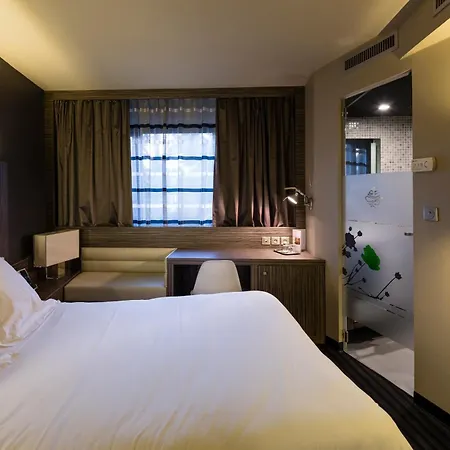 De Brienne Otel
