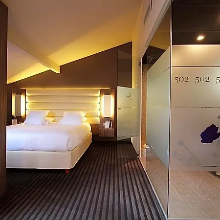 De Brienne Hotel 4*