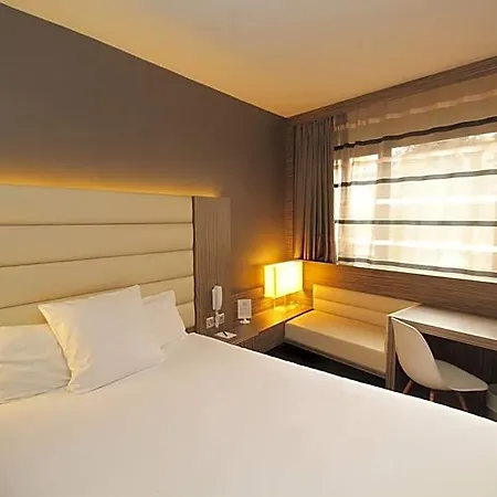 De Brienne Hotel