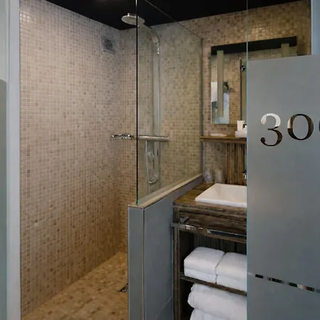 De Brienne 4* Toulouse
