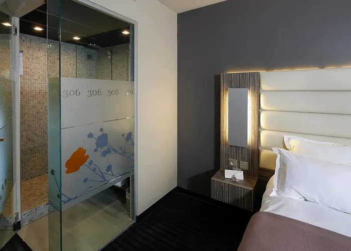 دي برييان تولوز