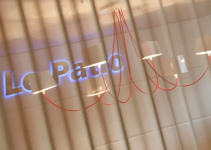 De Brienne 4* Tolosa