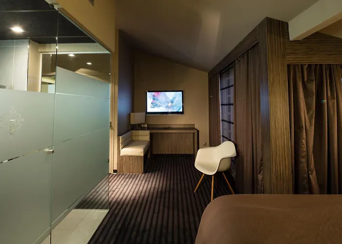 دي برييان تولوز