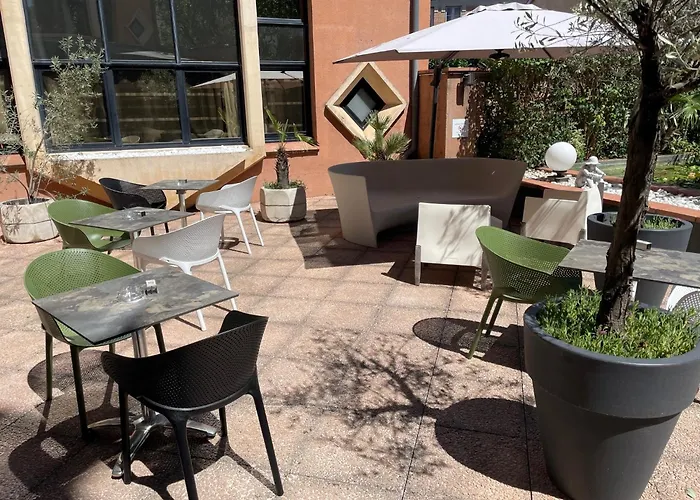 دي برييان 4*