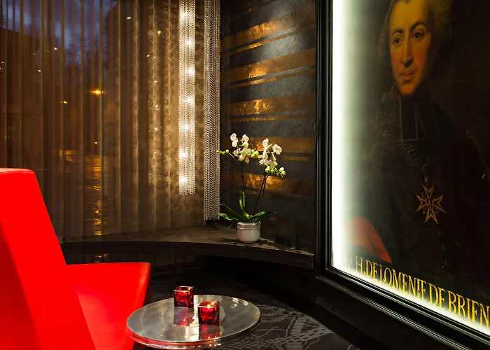 دي برييان تولوز