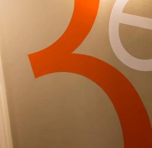 De Brienne Hotel Tolosa