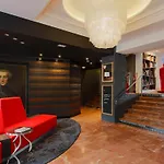 De Brienne 4* Toulouse