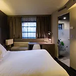 De Brienne Hotel