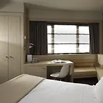 De Brienne 4*