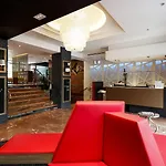 Hotel De Brienne 4*