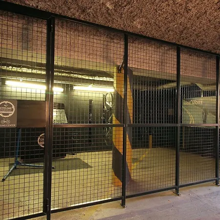 De Brienne Hotel Toulouse