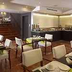 De Brienne Hotel