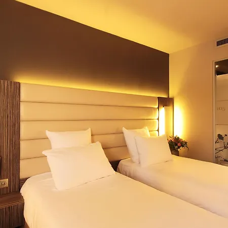 De Brienne 4* Toulouse